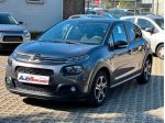 CITROEN C3 3ª serie C3 PureTech 82 S&S Shine