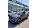 Volkswagen T-Cross 1.0 TSI Style