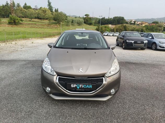 Peugeot 208 null - Foto 2