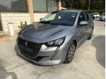 PEUGEOT 208 BlueHDi 100 S&S Active Pack rif. 23484710