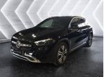 Mercedes-Benz GLA GLA 200 d Prog Adv Plus