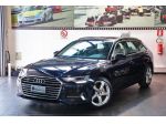 AUDI A6 40 TDI Avant S-Tronic Business Sport rif. 23091254