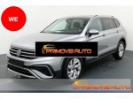VOLKSWAGEN Tiguan Allspace 2.0 TDI SCR DSG7 Elegance rif. 20902501