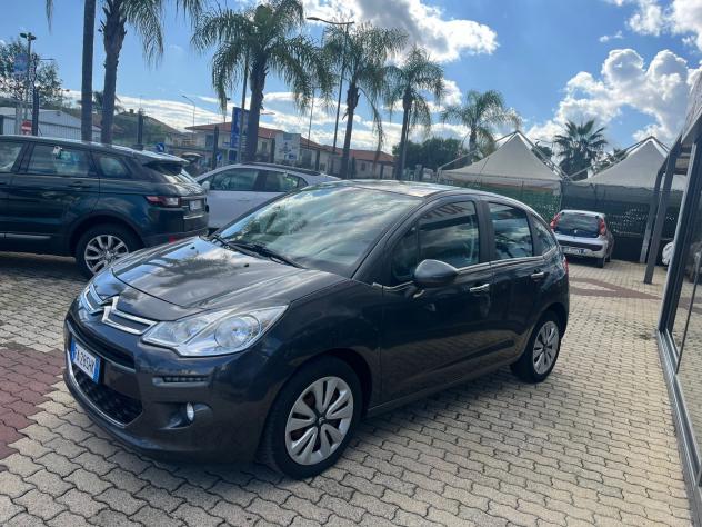 Citroen C3 1.4 HDi 70 Exclusive - Foto 4