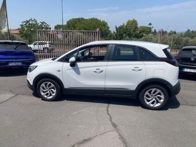 Opel Crossland X 1.5 ECOTEC D 102 CV Start&Stop Advance - Foto 2