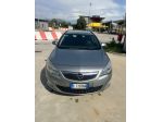 Opel Astra 1.7 CDTI 125CV