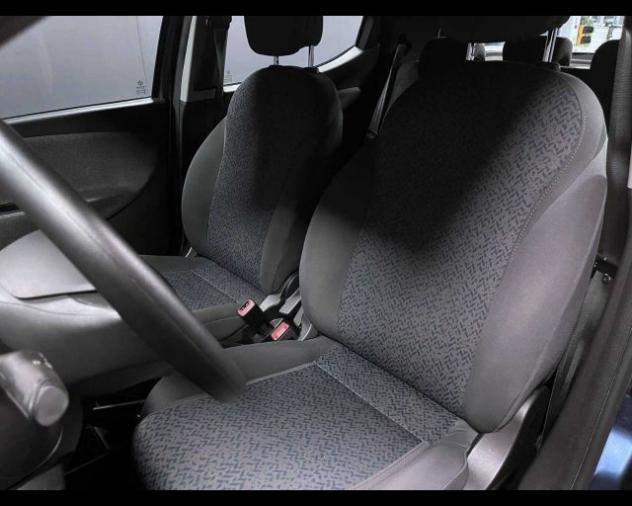 LANCIA Ypsilon 1.0 FireFly 5 porte S&S Hybrid Ecochic Silver rif. 22297208 - Foto 6