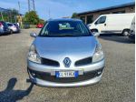 Renault Clio 1.2 16V 5 porte Dynamique