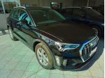 Audi Q3 45 TFSI e 150cv S-tronic Business