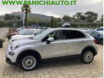 FIAT 500X 1.0 T3 120 CV Cross rif. 23414592