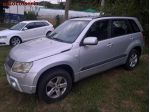 SUZUKI Grand Vitara 1.9 Ddis frizione rotta rif. 24181218