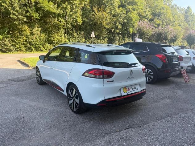 Renault Clio Sporter 0.9 TCe 12V 90CV Start&Stop Energy - Foto 5