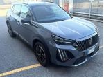 Peugeot 2008 II 2023 1.5 bluehdi GT s&s 130cv eat8