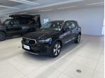 Volvo XC40 T2 Business (95Kw)