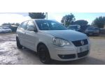 VOLKSWAGEN Polo 1.4/75CV 16V 5p. Comfortline rif. 23783799