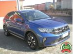VOLKSWAGEN Taigo 1.0 TSI 95 CV Life PREZZO REALE  rif. 23351787
