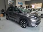 Citroen C3 Aircross 1.5 HDI 110CV S&S SHINE