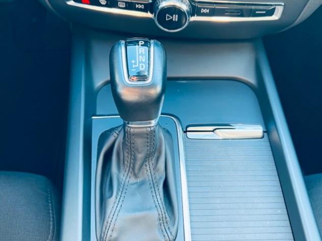 VOLVO V60 D3 Geartronic COCKPIT- CARPLAY- rif. 22674206 - Foto 8