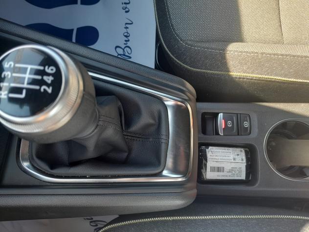 RENAULT CLIO TCE 90CV TECHNO 5P "AZIENDALE " - Foto 5