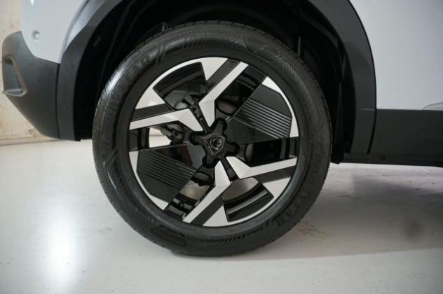 PEUGEOT 2008 1.2 PURETECH 100CV ALLURE rif. 23778816 - Foto 6