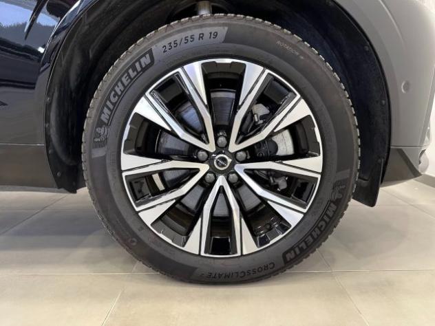 VOLVO XC60 B4 (d) aut Plus Dark N1 Tetto Panoramico Ap. rif. 21422965 - Foto 6