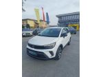 Opel Crossland 1.5 Diesel 110cv Edition S&S MT6
