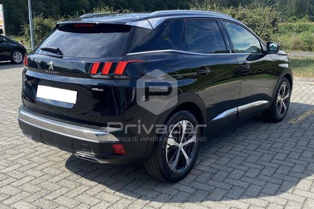 Peugeot 3008 3008 BlueHDi 130 S&S EAT8 GT Line - Foto 4