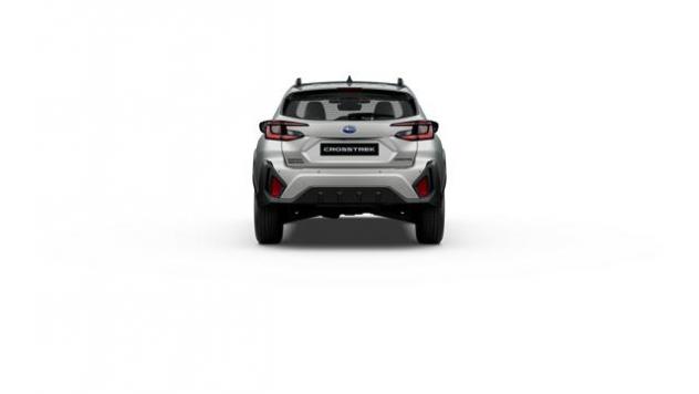 SUBARU Crosstrek 2.0i e-Boxer MHEV CVT Lineartronic Style Xtra rif. 24091929 - Foto 6