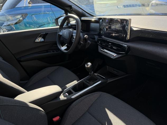 Renault Clio AUTO AZIENDALE - 1.2 TCe 115 evolution - Foto 6