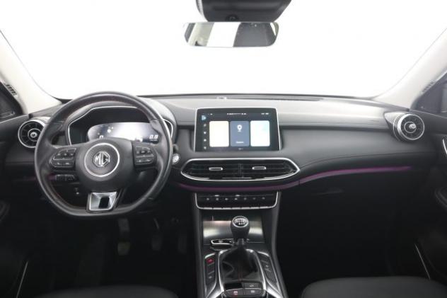 MG HS HS 1.5T-GDI Luxury rif. 23982654 - Foto 4