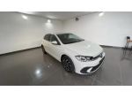 VOLKSWAGEN Polo 1.0 95CV Edition Plus rif. 24089895
