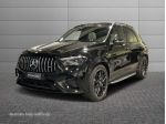Mercedes-Benz GLE GLE 53 AMG EQ Hybrid 4Matic+ AMG Line Premium Plus