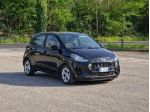 Hyundai i10 1.0 MPI Prime CV-67 2021-E6B Manuale NEO