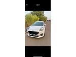 Ford puma 09/2023 1.0 turbo elettrica e benzina 125cv