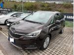 Opel Zafira 1.6 Turbo EcoM 150CV Innovation-09/2017