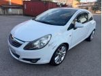 OPEL Corsa 1.3 CDTI 75CV ecoFLEX 3p Club perfetta rif. 23783522