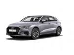 Audi A3 IV 2020 Sportback Sportback 30 2.0 tdi S line edition s-tronic