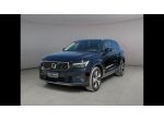 Volvo XC40 2023 1.5 t4 recharge phev Essential auto