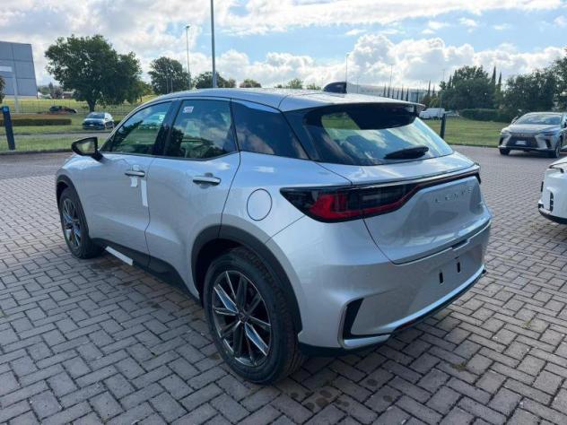 Lexus LBX Hybrid Elegant - Foto 4