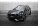 CUPRA Formentor 2.0 TSI DSG VZ rif. 24193565