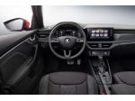 SKODA Kamiq 1.0 TSI 115 CV Be More rif. 23255615