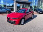 Alfa Romeo Tonale 1.6 130 CV Diesel TCT6 Sprint