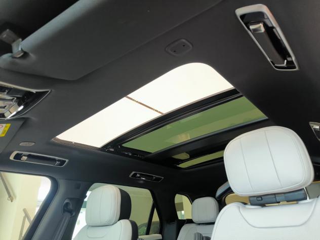 Land Rover Range Rover Sport Dynamic SE - 3.0D 250CV - Foto 10