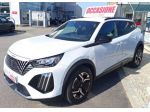 PEUGEOT 2008 PureTech 100 S&S Allure UNIPROPRIETARIO rif. 23987273