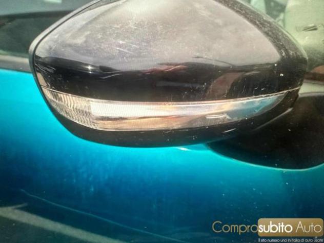 CITROEN C3 PureTech 110 S&S EAT6 Shine Pack rif. 23977310 - Foto 4