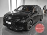 Lancia Ypsilon Ibrida Ibrido 110cv LX e-DCT