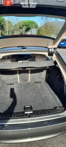 BMW Serie 5 520d xDrive Touring Luxury - Foto 9