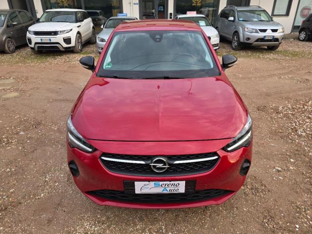 OPEL CORSA 1.2 BENZ 74.000KM GARANZ FINAZ - Foto 2