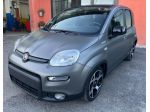 Fiat Panda 1.0 FireFly Hybrid Sport -Km52000-