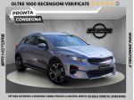 Kia Xceed XCeed 1.0 t-gdi Style Gpl 120cv - PROMO
